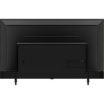 Grundig 65 GJQ 9100 65" 164 Ekran Uydu Alıcılı 4K Ultra HD Google QLED TV - Görsel 5