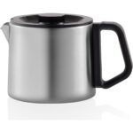 Arzum AR3143 Teacharm 2200W Çelik Çay Makinesi - Görsel 4