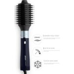 Arzum AR5162 Arzum Revolution Hava Üflemeli Şekillendirici - Görsel 3