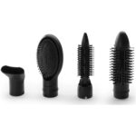 Arzum AR5162 Arzum Revolution Hava Üflemeli Şekillendirici - Görsel 5