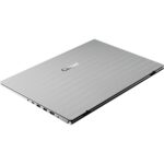Casper Nirvana S100 16" 300NIT Series 2 Intel Core 5-210H 16GB DDR5 RAM 1TB NVME SSD Freedos Laptop S100.210H-BF00X-G-F - Görsel 4