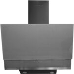 Alveus Master Gri Cam Ankastre SET(3000-GLS640-MFA627) - Görsel 3