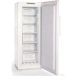 Şenocak VF6220 E 6 Çekmeceli Derin Dondurucu - Görsel 2