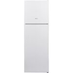 Regal Nf 30020 251 Lt E Enerji Sınıfı No Frost Buzdolabı