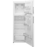 Regal Nf 30020 251 Lt E Enerji Sınıfı No Frost Buzdolabı - Görsel 2