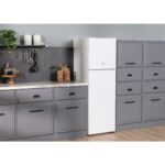 Regal Nf 30020 251 Lt E Enerji Sınıfı No Frost Buzdolabı - Görsel 4