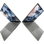 Casper Nirvana X600 Intel Core i7 13620H 16GB 500GB SSD Freedos 15.6" Taşınabilir Bilgisayar X600.1362-BV00X-G-F - Görsel 4