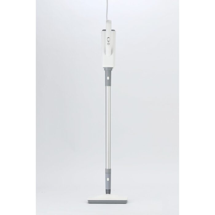 TMARK 10 In 1 Çok Fonksiyonlu Buharlı Temizleyici ( Türkiye Garantili) - Görsel 3