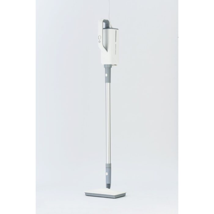 TMARK 10 In 1 Çok Fonksiyonlu Buharlı Temizleyici ( Türkiye Garantili) - Görsel 4