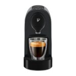 Tchibo Cafissimo Pure Plus, Siyah - Görsel 3