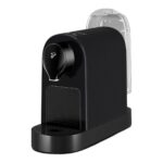 Tchibo Cafissimo Pure Plus, Siyah - Görsel 5