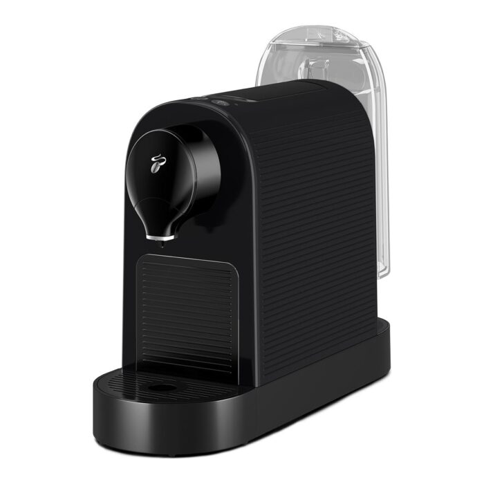 Tchibo Cafissimo Pure Plus, Siyah - Görsel 5