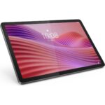 Lenovo Tab M10 10.1'' 4/128GB ZAEH0039TR Tablet - Görsel 3