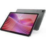 Lenovo Tab M10 10.1'' 4/128GB ZAEH0039TR Tablet - Görsel 2