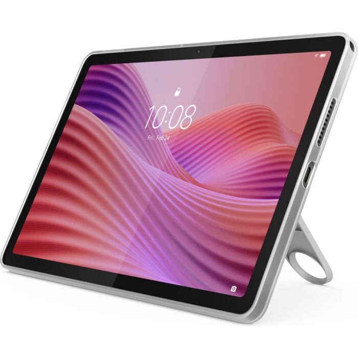 Lenovo Tab M10 10.1'' 4/128GB ZAEH0039TR Tablet - Görsel 4