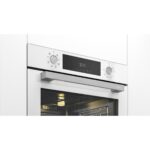 Arçelik Afc 341 B Buhar Destekli Fırın - Görsel 2