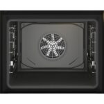 Arçelik Afc 341 B Buhar Destekli Fırın - Görsel 5