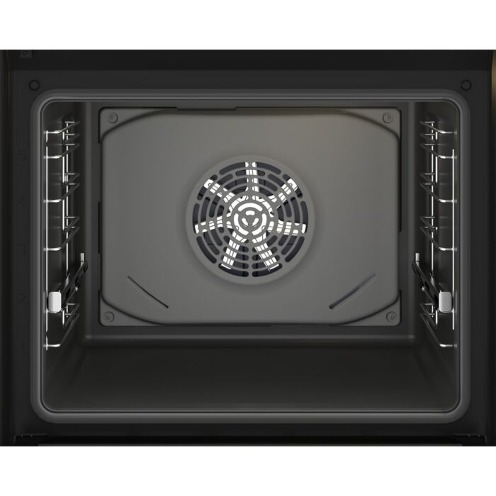 Arçelik Afc 341 B Buhar Destekli Fırın - Görsel 5