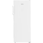 Altus Al 609 Nfe E Enerji Sınıfı 220 L 6 Çekmeceli No-Frost Derin Dondurucu Beyaz