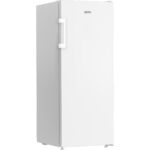 Altus Al 609 Nfe E Enerji Sınıfı 220 L 6 Çekmeceli No-Frost Derin Dondurucu Beyaz - Görsel 2