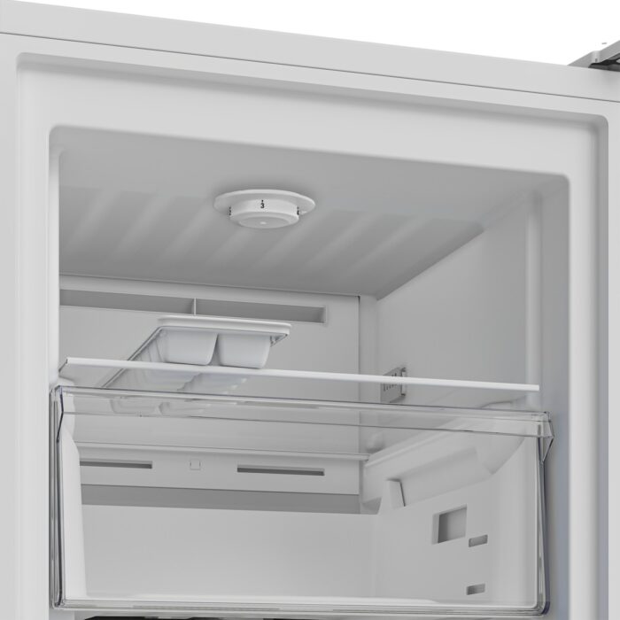 Altus Al 609 Nfe E Enerji Sınıfı 220 L 6 Çekmeceli No-Frost Derin Dondurucu Beyaz - Görsel 5