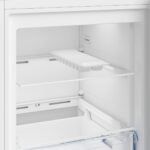 Altus Al 709 XNF-JE E enerji 260 Litre Joker Çekmeceli Derin Dondurucu - Görsel 5