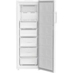 Altus Al 709 Nfe E Enerji Sınıfı 260 Lt No-Frost Derin Dondurucu Beyaz - Görsel 3