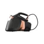 Arçelik Bku 9130 Aria Masterpro Buhar Kazanlı Ütü