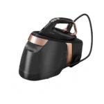 Arçelik Bku 9130 Aria Masterpro Buhar Kazanlı Ütü - Görsel 2