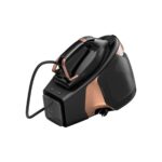 Arçelik Bku 9130 Aria Masterpro Buhar Kazanlı Ütü - Görsel 3