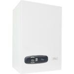 Ferroli Bluehelix Trio 24 kW Yoğuşmalı Kombi