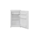 Seg Stw 902 Büro Tipi Buzdolabı - Görsel 2