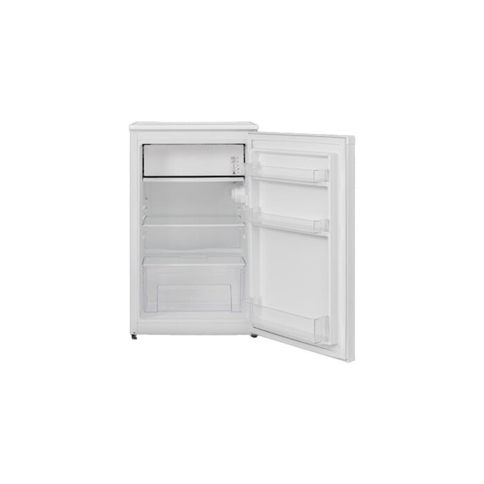 Seg Stw 902 Büro Tipi Buzdolabı - Görsel 2