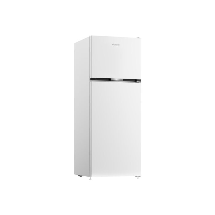 Arçelik 570477 MB - Görsel 1