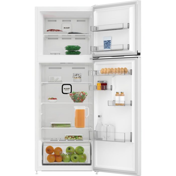 Arçelik 570477 MB - Görsel 2