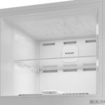 Arçelik 570477 MB - Görsel 3