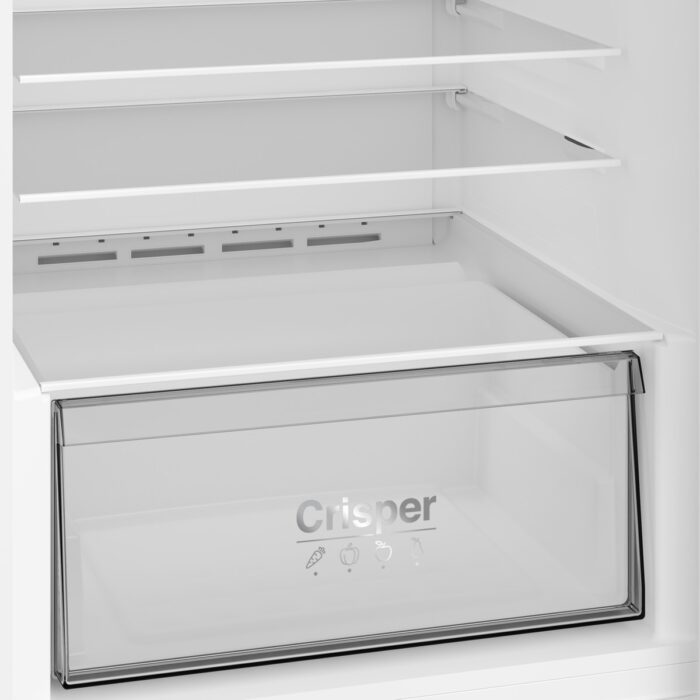 Arçelik 570477 MB - Görsel 4