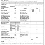 Samsung WW90DG6U25LEAH A Enerji Sınıfı 9 kg 1400 Devir Beyaz Çamaşır Makinesi - Görsel 5