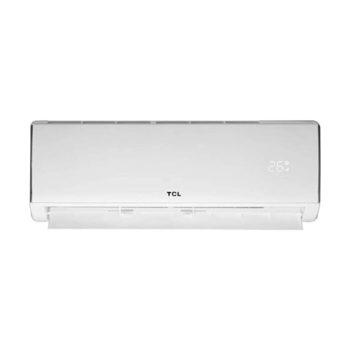 110000921789830.jpg Tcl T-Pro TAC-12CHSD/TPG11I A++ 12000 Btu Inverter Duvar Tipi Klima - Görsel 1