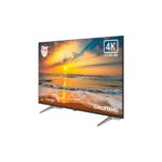 Grundig 75 GJU 7000 B 75" 189 Ekran Uydu Alıcılı 4K Ultra HD Smart LED TV - Görsel 3