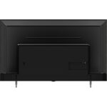 Grundig 75 GJU 7000 B 75" 189 Ekran Uydu Alıcılı 4K Ultra HD Smart LED TV - Görsel 5