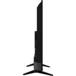 Grundig 75 GJQ 9100 75" 189 Ekran Uydu Alıcılı 4K Ultra HD Google QLED TV - Görsel 4