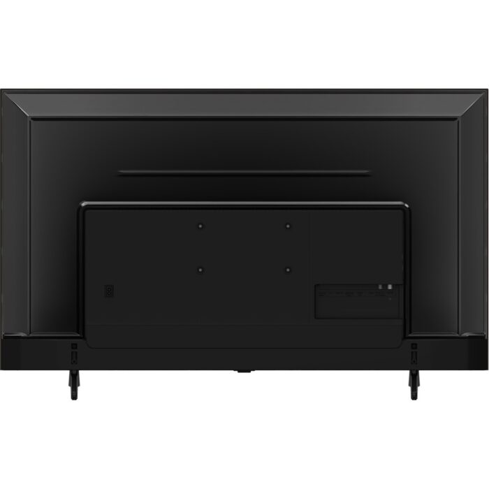 Grundig 75 GJQ 9100 75" 189 Ekran Uydu Alıcılı 4K Ultra HD Google QLED TV - Görsel 5