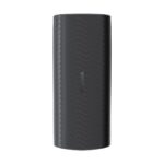 Nokıa 105 2023 Tuşlu Cep Telefonu (Nokia Türkiye Resmi Distribütör Garantili) - Görsel 2