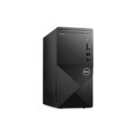 Dell Vostro 3030MT I5-12400 16GB 512GB SSD Ubuntu N6004VDT3030MTU-16