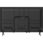 Onvo 32OVF9000H 32’’ 82 Ekran Uydu Alıcılı HD Ready Google LED TV - Görsel 2