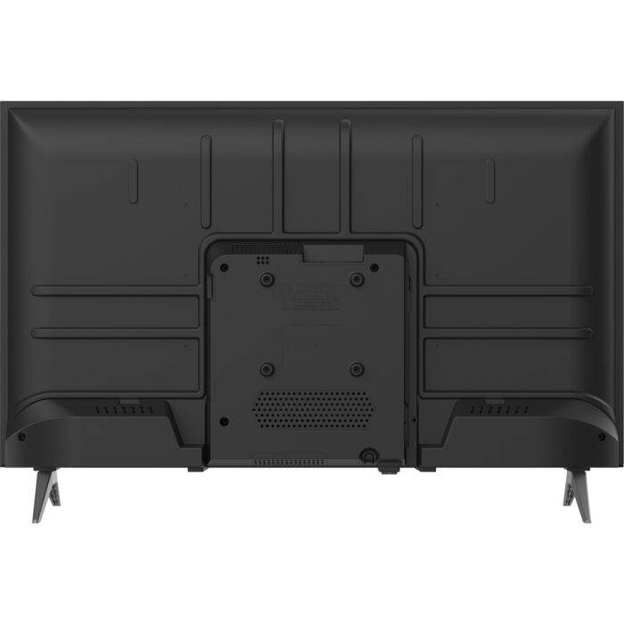 Onvo 32OVF9000H 32’’ 82 Ekran Uydu Alıcılı HD Ready Google LED TV - Görsel 2