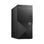 Dell Vostro 3030 mt I7-14700 32GB 1tb SSD Freedos Masaüstü Bilgisayar Masaüstü Bilgisayar