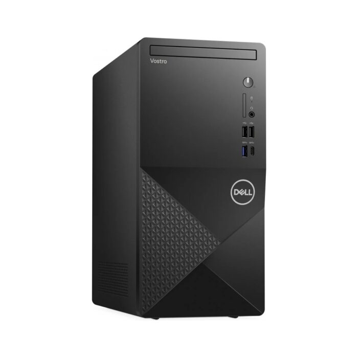 110000923562836.jpg Dell Vostro 3030 mt I7-14700 32GB 1tb SSD Freedos Masaüstü Bilgisayar Masaüstü Bilgisayar - Görsel 1
