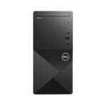 Dell Vostro 3030 mt I7-14700 32GB 1tb SSD Freedos Masaüstü Bilgisayar Masaüstü Bilgisayar - Görsel 2
